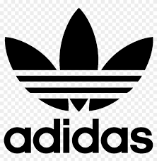 Some of them are transparent (.png). Adidas Transparent Transparentpng Adidas Logo High Resolution Free Transparent Png Clipart Images Download