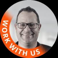 Andy Ramus Email & Phone Number