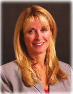 Sandia's Livermore Site Deals With Challenges and Opportunities of Growth