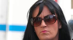 Sligo a town waiting to erupt into Violence, over a Drug Turf War. Dealers  are well known, they have connections in Limerick and Dublin.