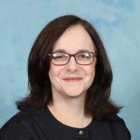 100+ "Susannah Goodman" profiles