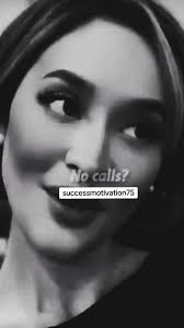 Best Motivational Speech. Life Lesson, Must Watch. #foryou #foryoupage #fyp  #fypシ #viral #trending #viraltiktok #successmotivation0204 #motivation  #motivational #motivationalvideo #USA #foryou ...