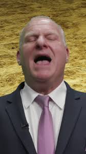 Stuart Feiner's Video