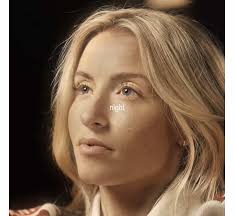 Leah Williamson: Inspiration for Young Generations