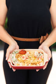 Side dishes for clam chowder best clambake side dishes How To Host The Perfect End Of Summer Backyard Clambake Rue