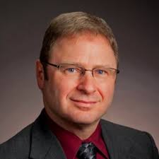 Dr. Timothy Burroughs, MD