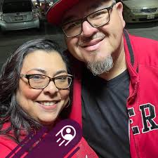 Man assaults homeless man with belt in San Jose after the homeless man  followed his daughter. a male hitting a homeless man with his belt after  the homeless man followed his daughter.