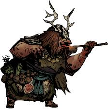 Red hook finally we come to darkest dungeon, a game you really need to play if you missed it when it released several years ago. Hag Official Darkest Dungeon Wiki