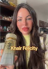 Khair Felicity Release Date