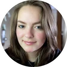 Volunteers of the Month (3/21)