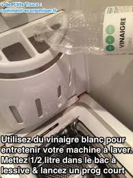 Epingle Sur Menage Nettoyage Et Entretien