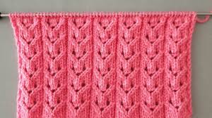 Yazlik Ajurlu Orgu Modeli Knitting Cardigans Sweater Baby Knitting Patterns Orgu Desenleri Orgu