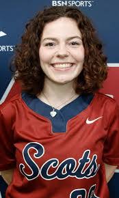 Annabelle Cooke's Instagram, Twitter & Facebook