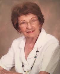 Carroll Smalley Obituary December 1, 2018