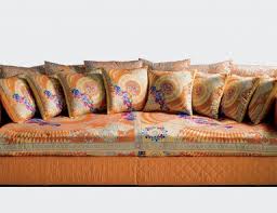 Gianni versace house versace home blue rooms blue bedroom contemporary interior design home interior design versace furniture how to dress a bed luxurious bedrooms. Furniture And Accessories From Versace Home Features Exquisite Style And Luxury Luxury Furniture Mr