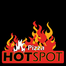 Pizza haus asub aadressil breiter weg 18, 06295 eisleben, saksamaa, selle koha lähedal on: Pizzahaus Eisleben Home Eisleben Germany Menu Prices Restaurant Reviews Facebook