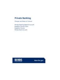 Royal bank of scotland (rbs) is part of the natwest group, along with natwest and ulster bank. Royalties Gold Royal Bank Of Scotland Royalties Gold Royal Bank Of Scotland Pdf Pdf4pro