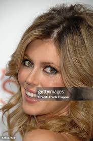 112 Frank Baird Stock Photos, High-Res Pictures, and Images