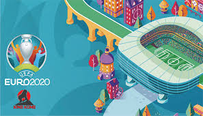 Lịch thi đấu giải vô địch pháp kết quả bóng đá đức hôm nay. Lá»‹ch Thi Ä'áº¥u Euro 2021 Theo Giá» Viá»‡t Nam Hom Nay