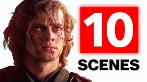 Leia's Chase Scene In 'Obi-Wan Kenobi' Was VERY Unrealistic