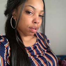 ARIES នជកសីម្នគរាពិ