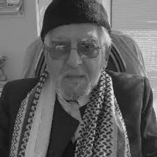 Al-Jam 'Eyyatul Qurra'