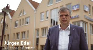 Lonetalstraße, 11 89537 hürben phone: Volksbank Brenztal Eg Posts Facebook