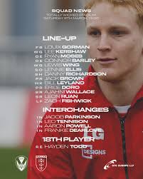 scott wheeldon (@swheely19)