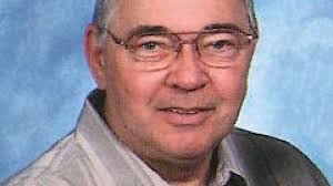 Ralph Blum, 77