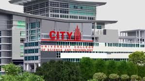 (must) is a private university located in petaling jaya, selangor, malaysia.citation needed the malaysia university of science and technology (must) is a comprehensive university offering programmes at all levels, from foundation science to… Study In Malaysia Apply Study In Malaysia Malaysia Universities