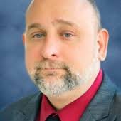 Obituary information for Mr. James "Brian" Armstrong