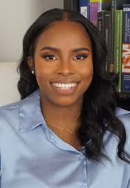 Experts & Facilitators