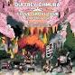 Duffrey and Chmura