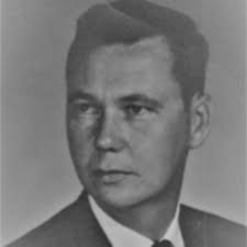 James Simpson Darby Obituary December 22, 2018