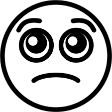 ⊛ pleading face emoji meaning. Pleading Face Emoji Download For Free Iconduck