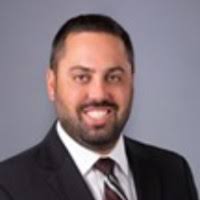 Adam Lammers Email & Phone Number