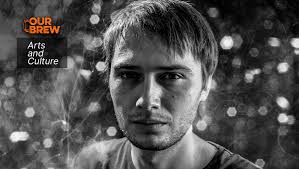 Virgina Moreno, Preternatural Poet-priestess of Philippine Art, 98