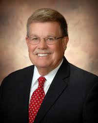 Firestine to be honored by ABA for leadership in agricultural lending