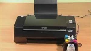 Es gibt keine treiber für das ausgewählte betriebssystem. Driver For Printer Epson Expression Home Xp 322 Xp 323 Xp 325 Download