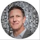 Tyrone, GA Real Estate Agents