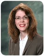 Colburn, IN Construction Lawyers & Law Firms