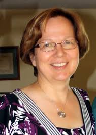 By Linda Dibble, Conference Moderator