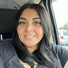 Sugar free lemonade bar ideas for graduation party