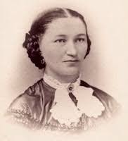 Those Pre-Pro Whiskey Men!