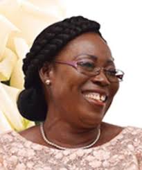 Hommage à LOU BIN RUFINE YAPO