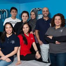 Optimum Health Physical Therapy Updated Covid 19 Hours Services 52 Photos 20 Reviews Physical Therapy 416 Bay Ridge Pkwy Bay Ridge Brooklyn Ny Phone Number Yelp