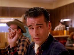 I love Dick Tremain : r/twinpeaks