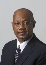 CTUSAB's President's Address delivered to 39th BUT at Sir Hugh Springer  Auditorium