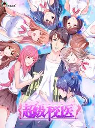 Maybe you would like to learn more about one of these? Manga Archive Laman 57 Dari 147 Komikav