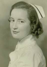 Hereford Family History: Last Name Origin & Meaning